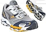 Mizuno Mens Wave Nirvana 3 51otnGNxuvL. SL160 Mizuno Mens Wave Nirvana 3