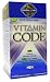 Vitamin Code Mens Multivitamin By Garden Of Life - 120 Capsules