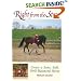 Right from the Start: Create a Sane, Soft, Well-Balanced Horse