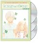 Honey and Clover, Box Set 3