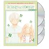 Honey and Clover, Box Set 3
