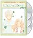 Honey and Clover, Box Set 3
