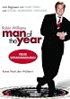 Man of the Year