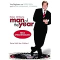 Man of the Year