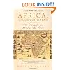 Africa: Crude Continent: The Struggle for Africa's Oil Prize