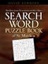 The King James Version of the Holy Bible Search Word Puzzle Book Of ST. Matthew