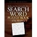 The King James Version of the Holy Bible Search Word Puzzle Book Of ST. Matthew