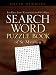The King James Version of the Holy Bible Search Word Puzzle Book Of ST. Matthew