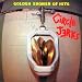 In Your Eyes By Circle Jerks
