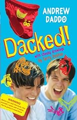 Dacked!