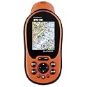 GPS Navigator System