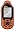 DeLorme Earthmate PN-40 Handheld GPS (1:100k Topographic, Detailed Street Maps & POIs Included)