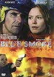 Blue Smoke