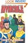 Invincible (Book 2): Eight is Enough
