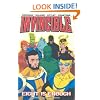 Invincible Volume 2: Eight Is Enough
