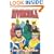 Invincible Volume 2: Eight Is Enough: Eight Is Enough v. 2