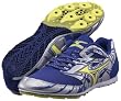 Mizuno Tempo MD Track Spike