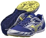 Mizuno Tempo MD Track Spike