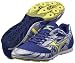 Mizuno Tempo MD Track Spike