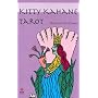 Kitty Kahane Tarot [With Tarot Cards]