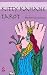 Kitty Kahane Tarot [With Tarot Cards]