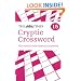 The Times Cryptic Crossword Book 15