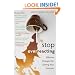Stop Overreacting: Effective Strategies for Calming Your Emotions