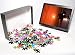 Photo Jigsaw Puzzle of Two surfers calling it a day, Kuta Beach, Bali, Indonesia, Southeast Asia, Asia from Robert Harding