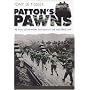 Patton's Pawns: The 94th US Infantry Division at the Siegfried Line