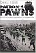 Patton's Pawns: The 94th US Infantry Division at the Siegfried Line