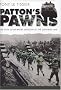 Patton's Pawns: The 94th U.S. Infantry Division at the Siegfried Line