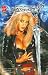 Jennna Jameson's Shadow Hunter Issue 0 Special Preview By Jenna Jameson & Chritsna Z at Amazon Books: 51otokxdpqL._SL75_