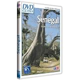 DVD Guides : S�n�gal, la Piste aux �motionspar Pierre Brouwers