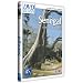 DVD Guides : S�n�gal, la Piste aux �motions