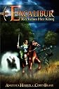 Excalibur Reclaims Her King