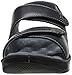 Softwalk Women's Bolivia Sandal