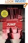 Jump