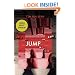 Jump