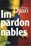 Impardonnables
