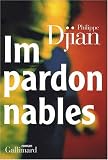 Impardonnables