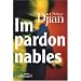 Impardonnables