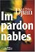 Impardonnables