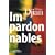 Impardonnables