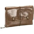 Hobo International Women's Carson Purse'
