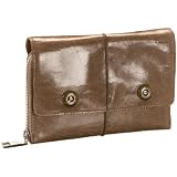 HOBO INTERNATIONAL Carson Cross-Body Wallet
