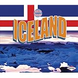 Iceland (Country Explorers)