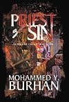 Priest of Sin: An Ancient Tale of Mortal Sin