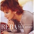 REBA MCENTIRE / AT HER VERY BEST
