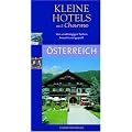 Kleine Hotels mit Charme: �sterreich