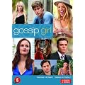 Gossip Girl - Saison 4 , partie 1